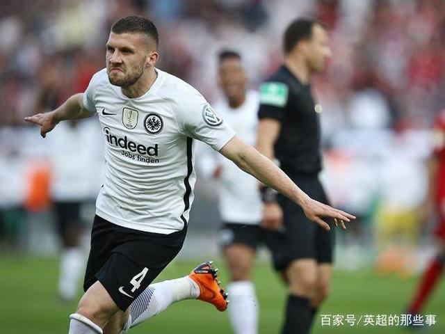 德国杯赛前走向成谜;摩纳哥主帅复盘;信心回归;赛程密集仍需轮换的简单介绍