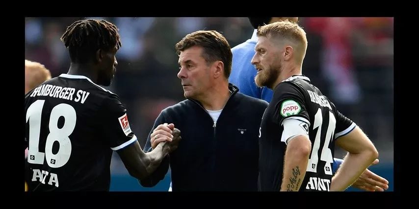 德国杯赛前走向成谜;摩纳哥主帅复盘;信心回归;赛程密集仍需轮换的简单介绍