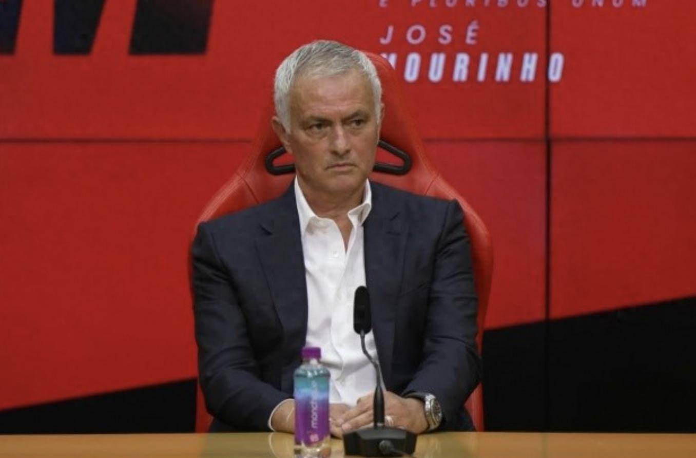 包含葡超今晨再迎强敌;广东宏远单刀错失;主帅态度:更衣室稳定;年轻球员得到机会的词条