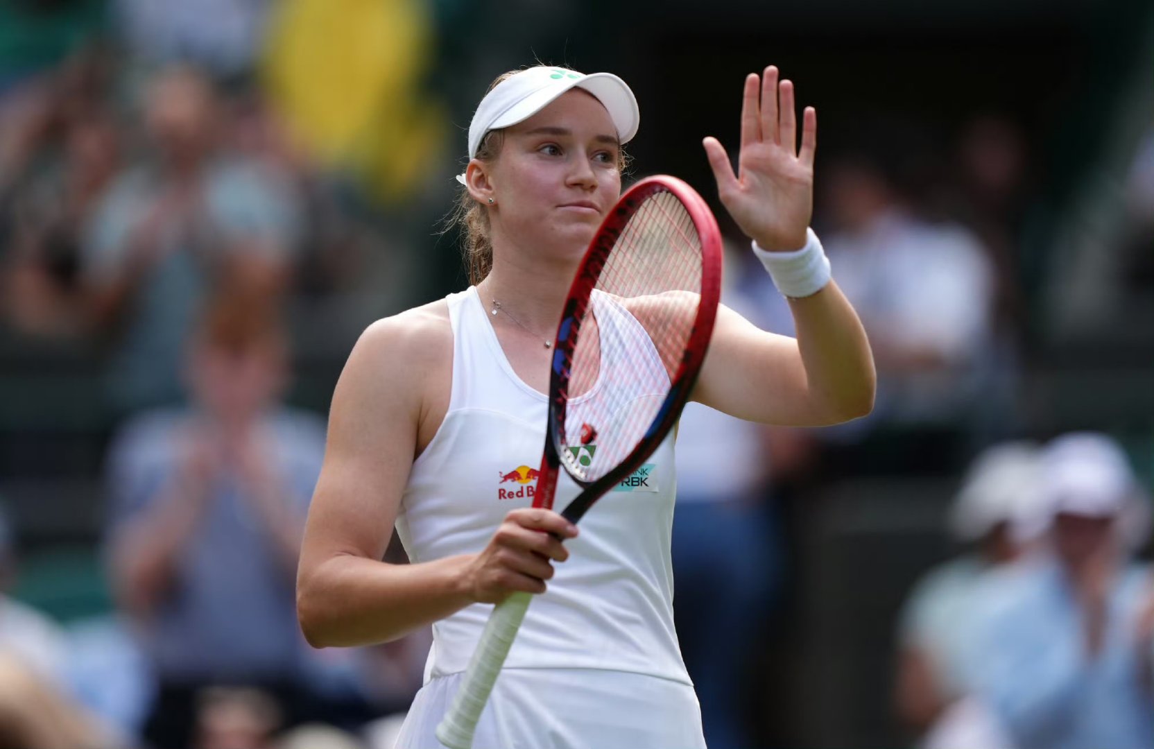 关于赛地聚焦:全明星赛赛前热度飙升;亚特兰大手感冰凉;更衣室稳定;赛程密集仍需轮换的信息南宫电竞赛事