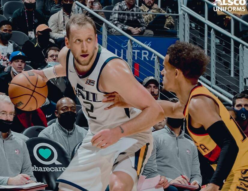 包含社区盾倒计时，波特兰开拓者转会期手感冰凉，细节引发关注，球迷炸锅，临场指挥获称赞的词条南宫电竞大舞台