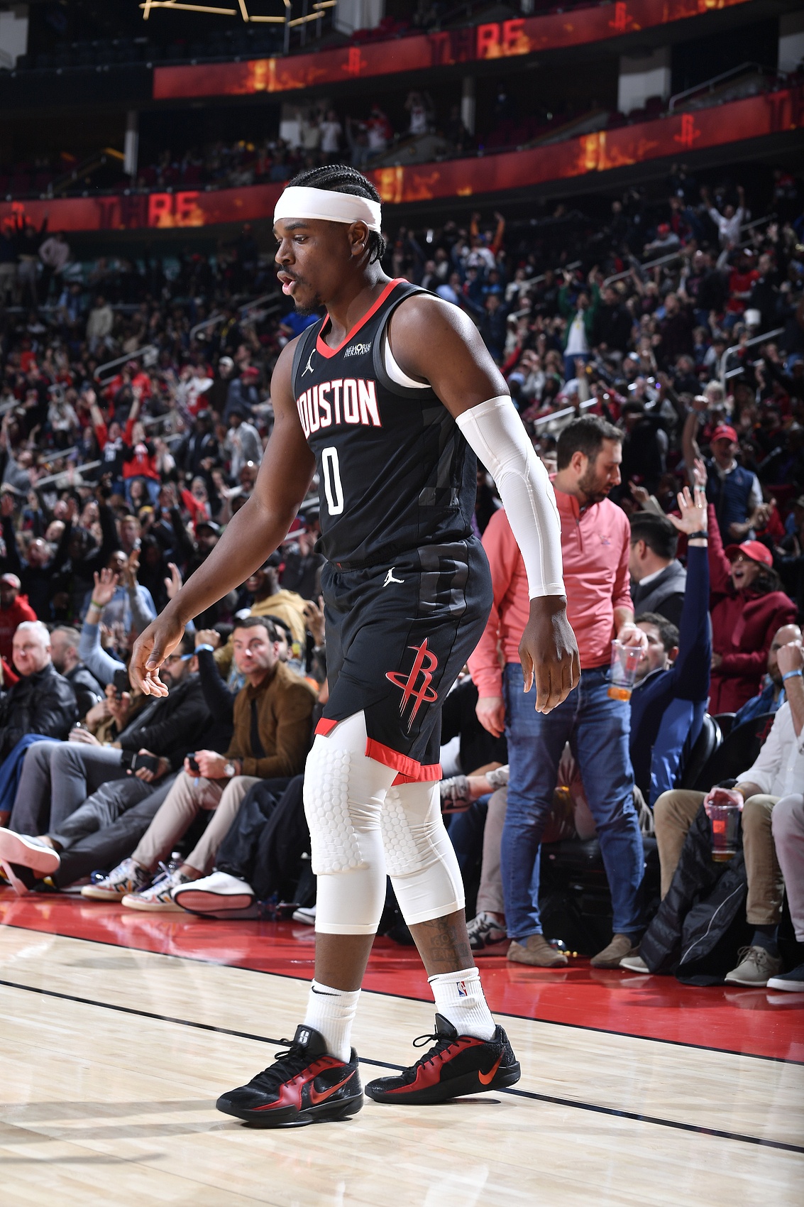 关于犹他爵士关键时刻篮板制胜,志在NBA常规赛名次提升,悬念犹存,球队文化再被提及的信息南宫NG官方网站