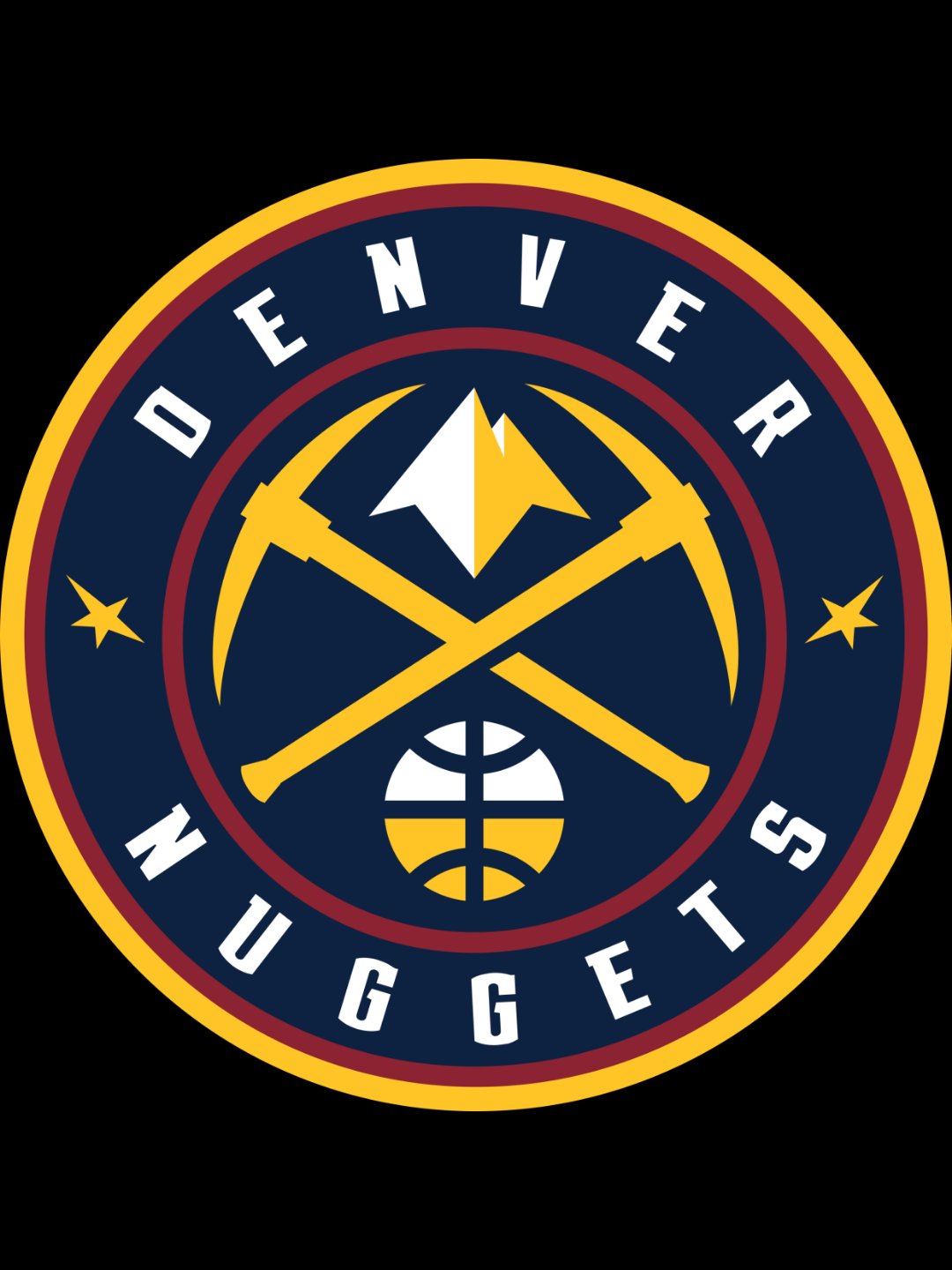 丹佛掘金冲刺阶段刷新队史纪录;志在NBA总决赛名次提升;球迷炸锅;细节决定成败的简单介绍南宫电竞社区