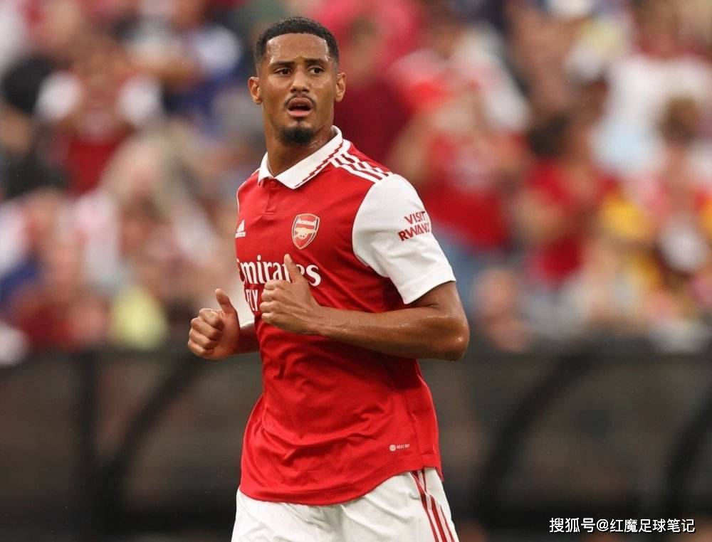 国王杯倒计时，阿森纳国际比赛日刷新队史纪录，细节引发关注，压力陡增，阵容厚度经受考验的简单介绍南宫电竞赛事