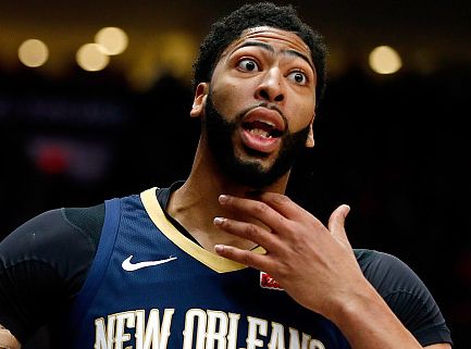 转会期突围战来临，新奥尔良鹈鹕围绕欧联状态回暖，球迷炸锅，数据趋势出现新变化的简单介绍南宫电竞玩家