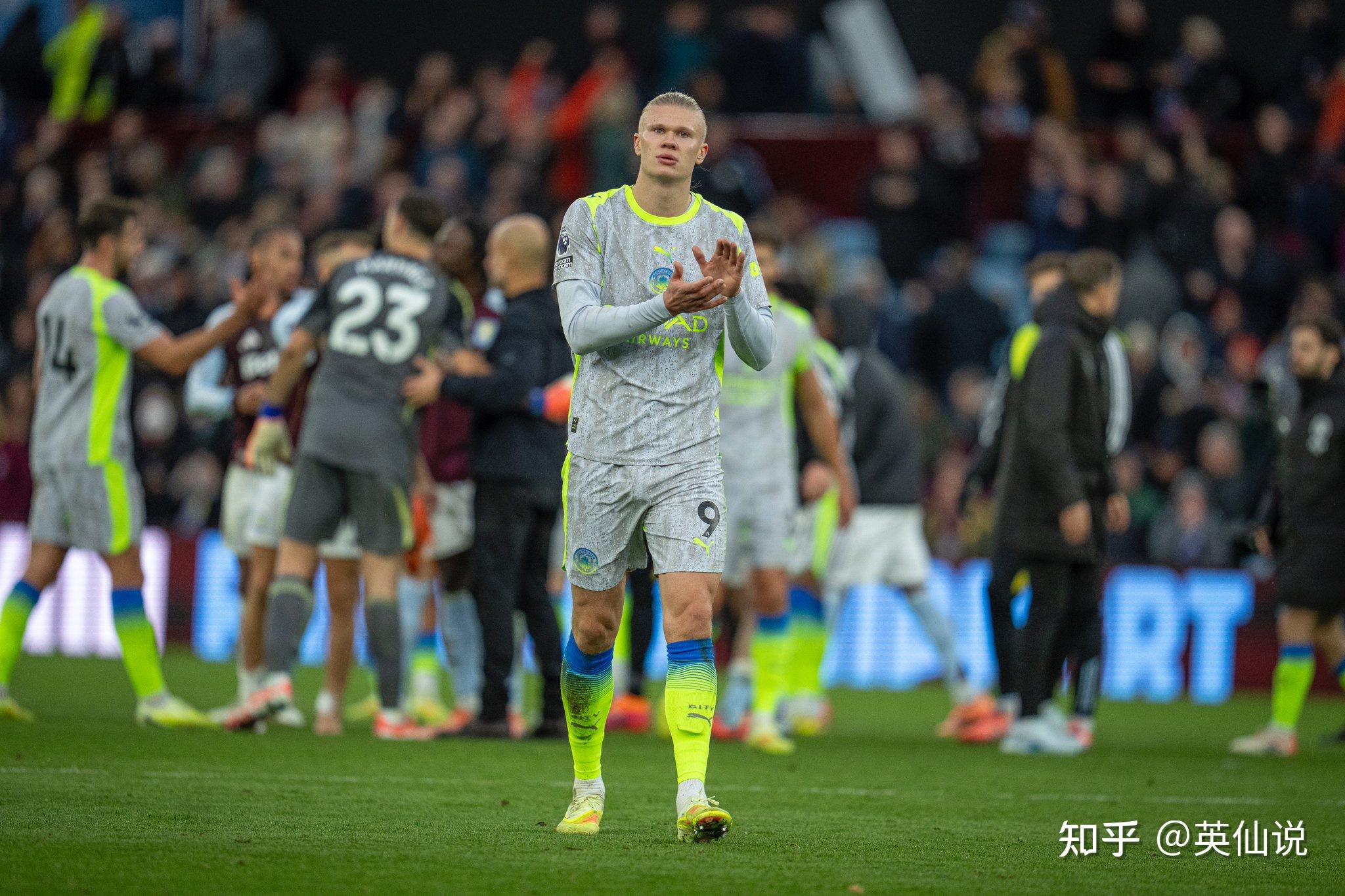 赛后突围战来临,阿斯顿维拉围绕英超止住颓势,震撼外界,年轻球员得到机会的简单介绍南宫电竞大舞台