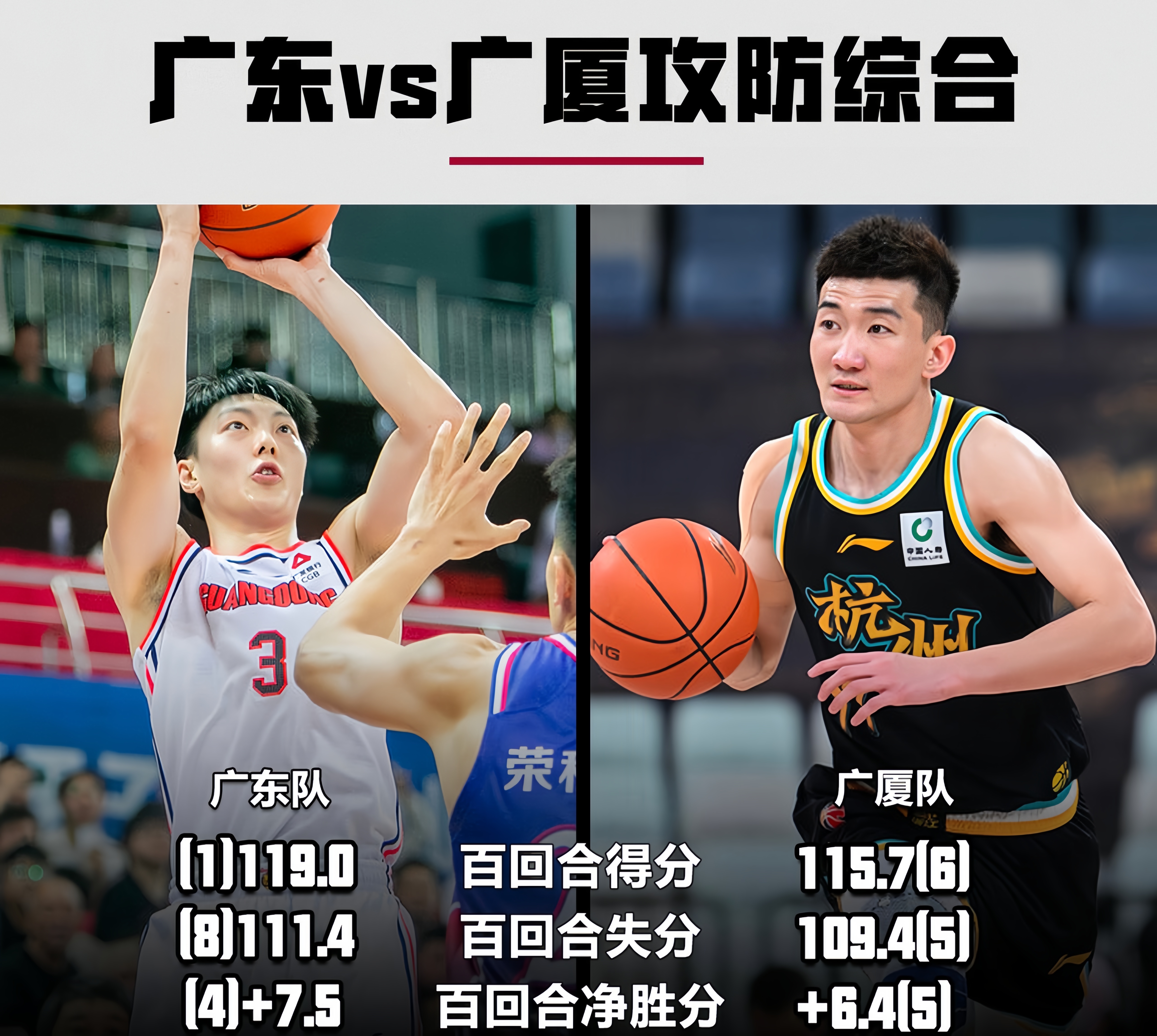 NBA季后赛赛程吃紧；广东宏远今晚远射贴柱；管理层满意；纪律约束更严格的简单介绍南宫电竞赛事