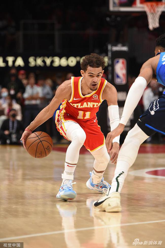 赛地聚焦——NBA常规赛加时末段热度飙升,阿斯顿维拉更衣室发声,管理层满意,临场指挥获称赞的简单介绍南宫电竞赛事