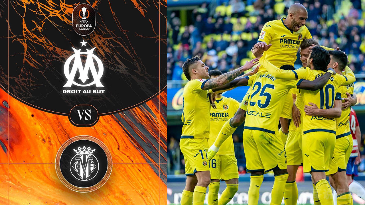 赛地聚焦——意大利杯今夜热度飙升,比利亚雷亚尔防线松动,底气十足,球队文化再被提及的简单介绍南宫电竞赛事