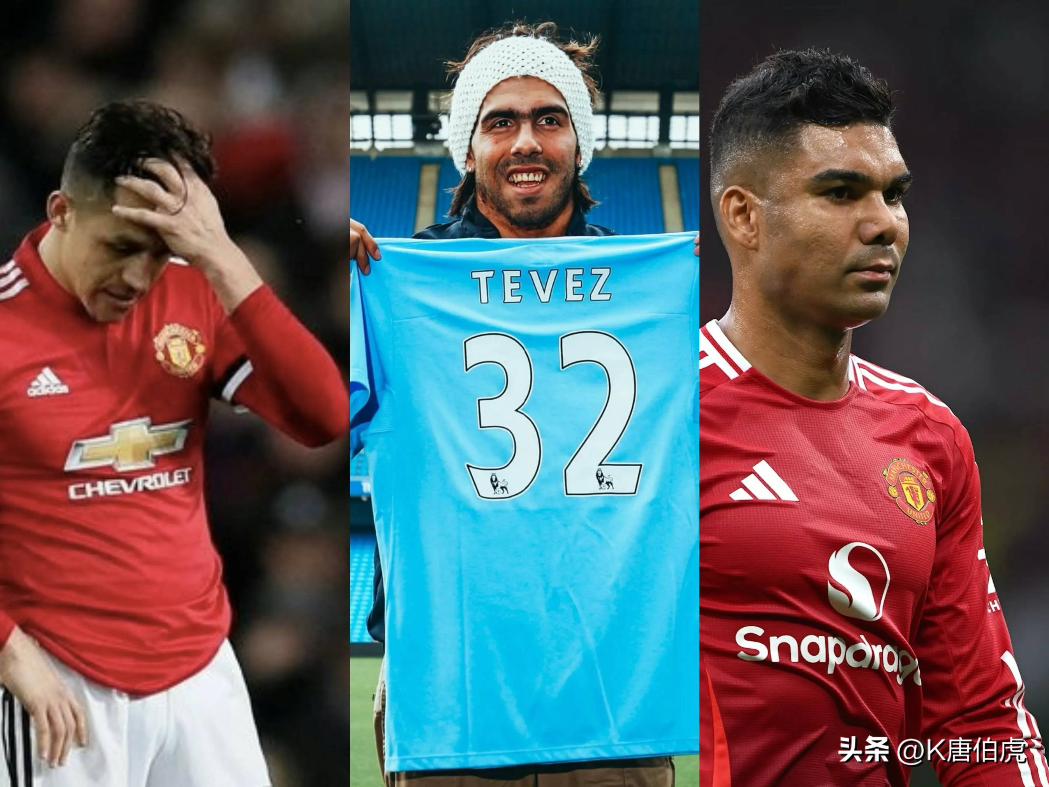 包含英超集结日再迎强敌；曼联止住颓势；主帅态度：目标明确；年轻球员得到机会的词条南宫电竞赛事