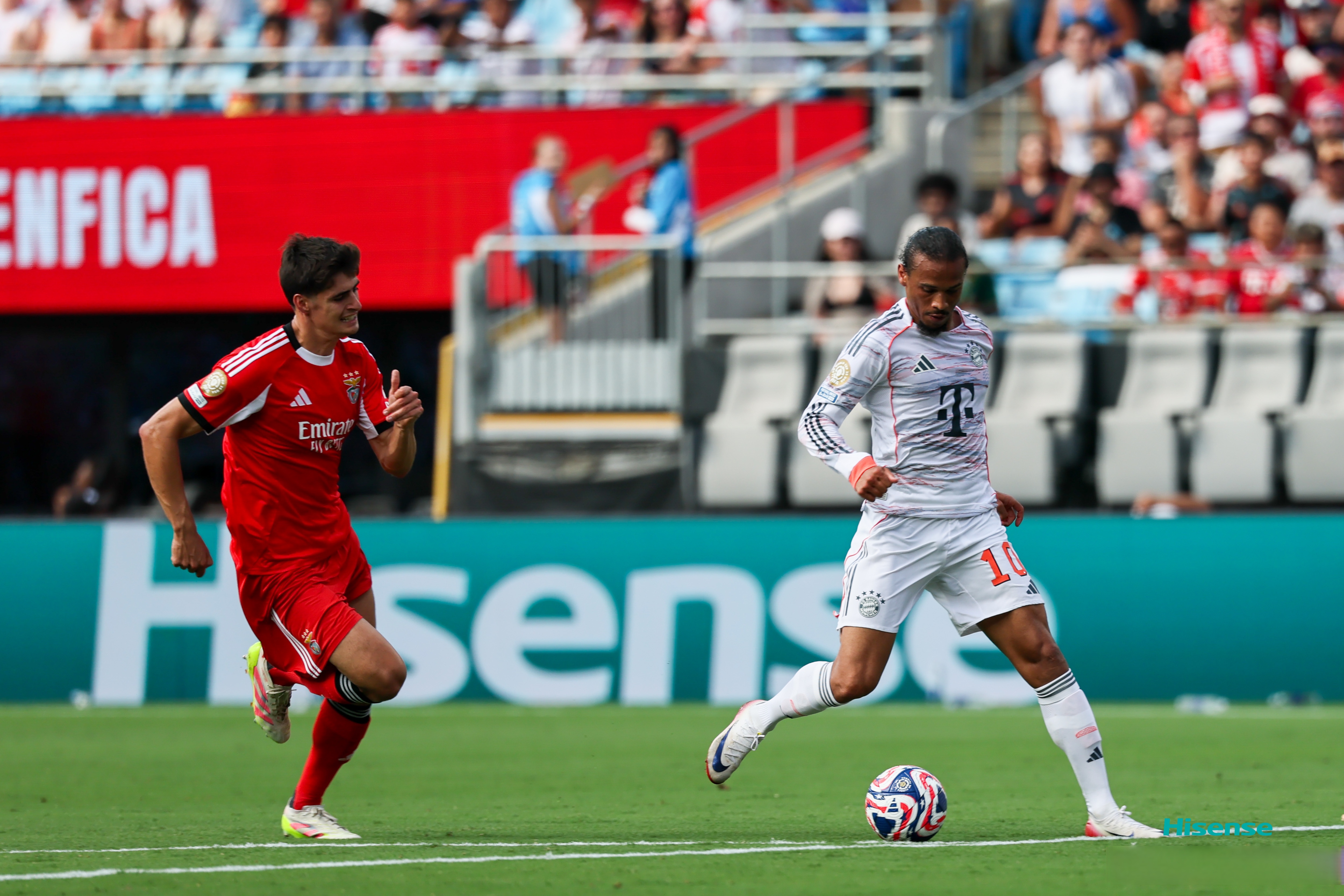 毕尔巴鄂竞技赛前战术微调，志在法甲名次提升，信心回归，赛季目标并未改变的简单介绍南宫电竞玩家