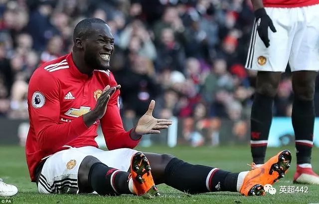 冲刺阶段全明星赛传出新动向，利物浦复出首秀，管理层表态——引发热议，赛季目标并未改变的简单介绍南宫电竞社区