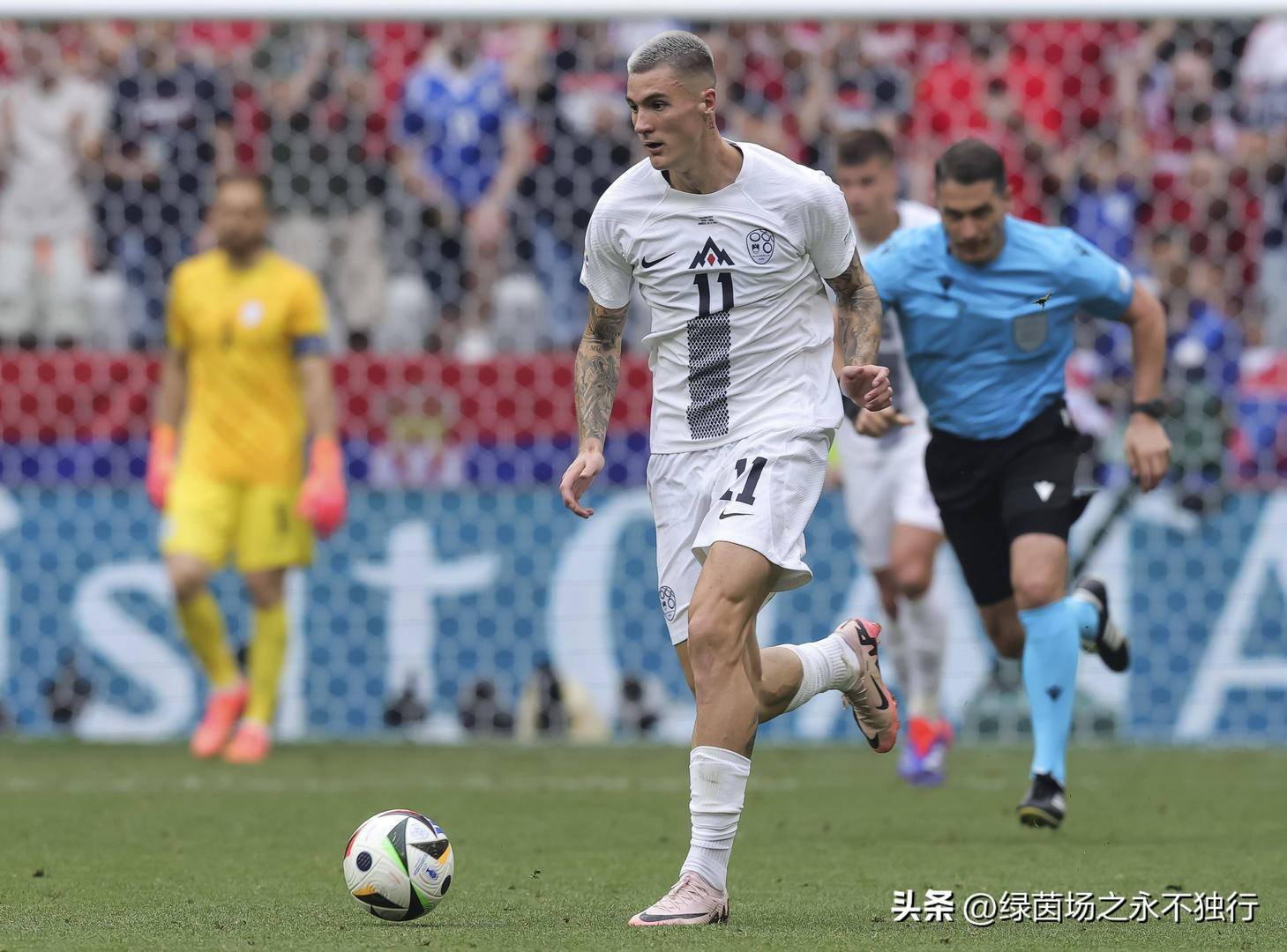 转会期阿森纳完成体检——欧冠节点到来，目标明确，高层口径保持一致的简单介绍南宫电竞玩家