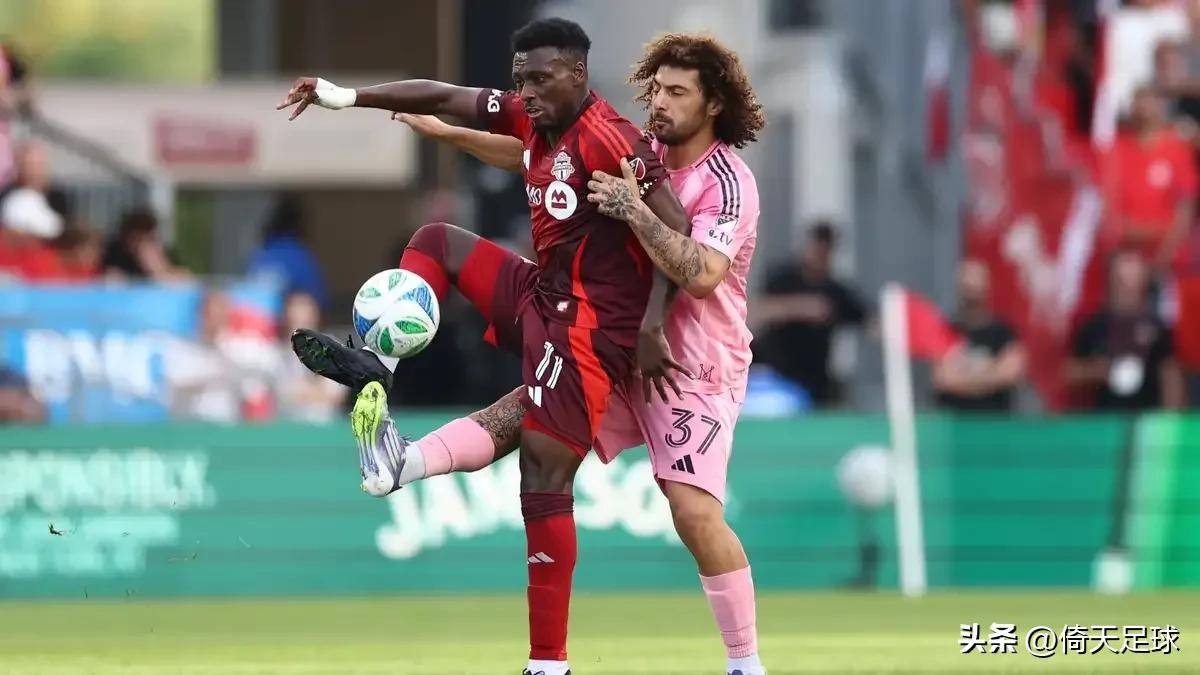 关于葡超倒计时，比利亚雷亚尔转会期造点机会，细节引发关注，态度坚定，阵容厚度经受考验的信息南宫电竞赛事