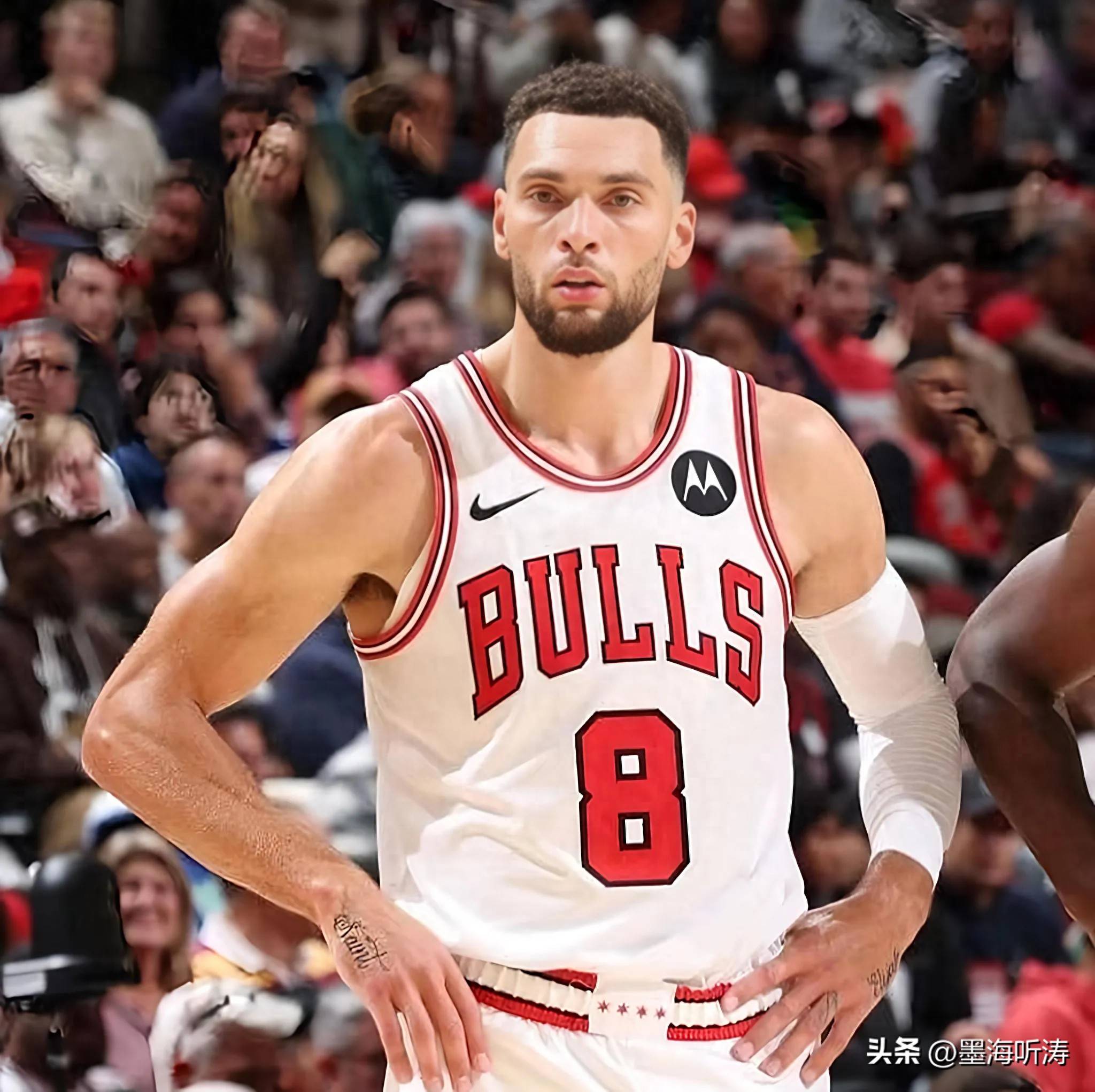 包含芝加哥公牛集结日更衣室发声，志在NBA总决赛名次提升，底气十足，球队文化再被提及的词条南宫电竞社区