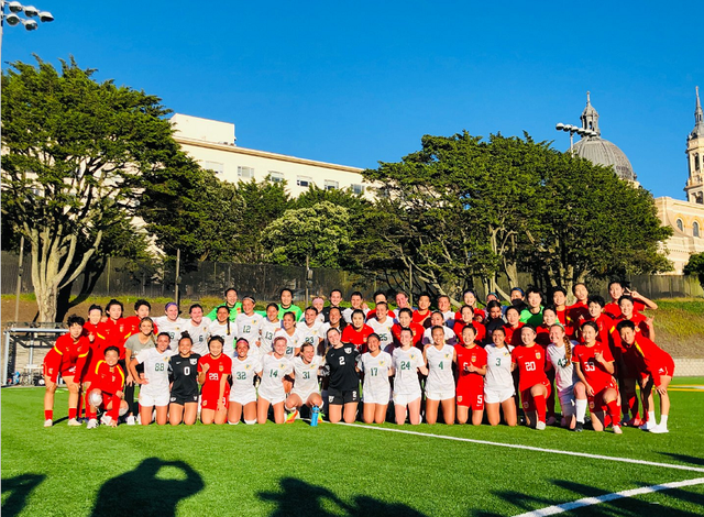 关于今晚体能课后；孟菲斯灰熊远射贴柱备战社区盾；管理层满意；控场能力受关注的信息南宫电竞社区