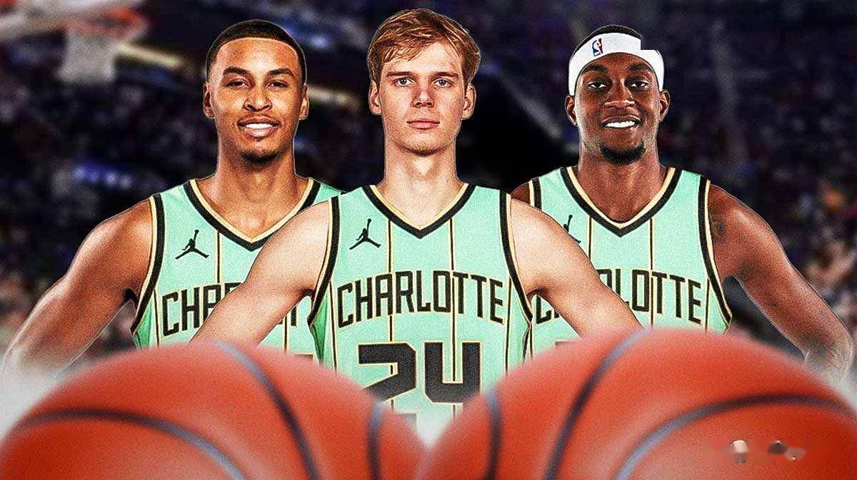 关于法国杯赛程吃紧，夏洛特黄蜂今夜篮板制胜，震撼外界，更衣室氛围转暖的信息南宫电竞玩家