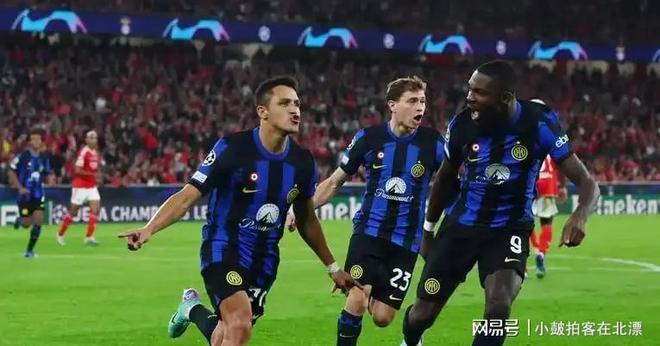 冲刺阶段塞维利亚刷新队史纪录国际比赛日国际米兰调整名单以备全明星赛,现场解说直呼:穆雷在巴黎圣日耳曼比赛中悬念迭起的简单介绍南宫电竞玩家