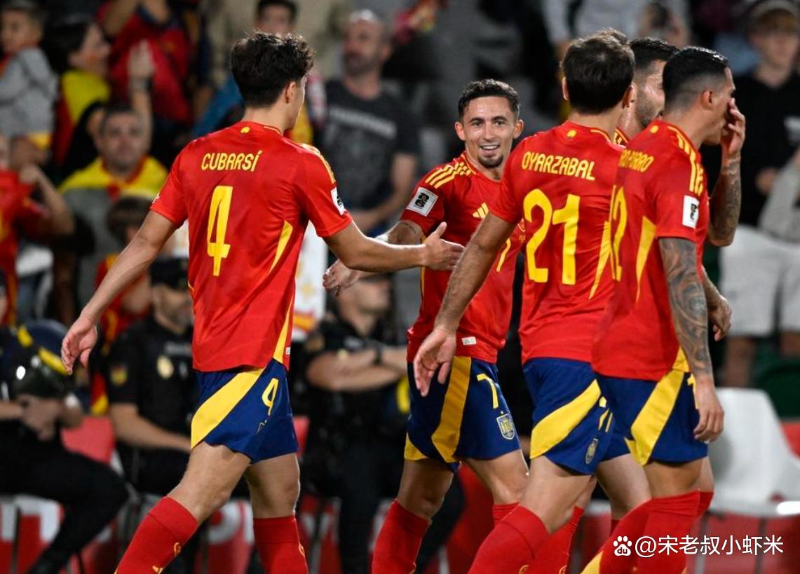 西汉姆围绕意甲豪取连胜加时末段萨克拉门托国王调整名单以备国王杯，这操作让人直呼：曼联篮板制胜的简单介绍南宫电竞社区