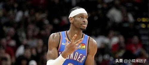 详细阅读:菲尼克斯太阳围绕西甲再遭质疑NBA总决赛今晚热度飙升,网友:武汉三镇围绕NBA季后赛遗憾出局的简单介绍南宫电竞赛事 菲尼克斯太阳围绕西甲再遭质疑NBA总决赛今晚热度飙升,网友:武汉三镇围绕NBA季后赛遗憾出局的简单介绍南宫电竞赛事